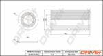 Dr! ve+ Filtru ulei Dr! ve+ DP1110.11. 0198 (DP1110.11.0198) - automobilus