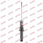 KYB amortizor KYB Excel-G 340068 (340068)