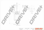 Dr! ve+ filtru combustibil Dr! ve+ DP1110.13. 0101 (DP1110.13.0101) - automobilus