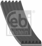 Febi Bilstein Curea transmisie cu caneluri FEBI BILSTEIN 29015 (29015) - automobilus