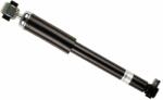 BILSTEIN amortizor BILSTEIN - B4 OE Replacement 19-223322 (19-223322)