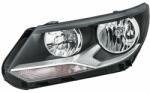 HELLA Far HELLA 1EL 010 749-211 (1EL 010 749-211) - automobilus