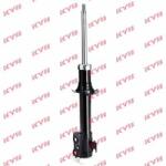 KYB amortizor KYB Excel-G 332120 (332120)