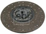 Febi Bilstein Disc ambreiaj FEBI BILSTEIN 105036 (105036) - automobilus