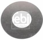Febi Bilstein Saiba de reglare, reglare supapa FEBI BILSTEIN 100089 (100089)