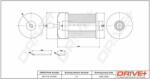 Dr! ve+ filtru combustibil Dr! ve+ DP1110.13. 0156 (DP1110.13.0156) - automobilus