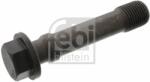 Febi Bilstein Surub volanta FEBI BILSTEIN 48703 (48703) - automobilus