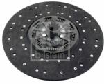 Febi Bilstein Disc ambreiaj FEBI BILSTEIN 105003 (105003) - automobilus