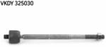 SKF Bieleta de directie SKF VKDY 325030 (VKDY 325030)