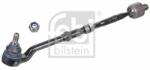 Febi Bilstein bara directie FEBI BILSTEIN 23935 (23935) - automobilus