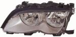 MTR-DEPO Far MTR-DEPO 444-1128R-LDEM1 (444-1128R-LDEM1)