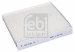 Febi Bilstein Filtru, aer habitaclu FEBI BILSTEIN 29467 (29467)