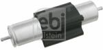 Febi Bilstein filtru combustibil FEBI BILSTEIN 26416 (26416) - automobilus