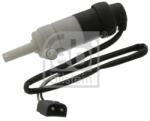 Febi Bilstein pompa de apa, spalare parbriz FEBI BILSTEIN 47024 (47024) - automobilus