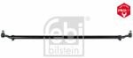 Febi Bilstein bara directie FEBI BILSTEIN ProKit 170654 (170654)