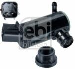 Febi Bilstein pompa de apa, spalare parbriz FEBI BILSTEIN 108062 (108062) - automobilus