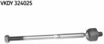 SKF Bieleta de directie SKF VKDY 324025 (VKDY 324025)