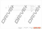 Dr! ve+ filtru combustibil Dr! ve+ DP1110.13. 0090 (DP1110.13.0090) - automobilus