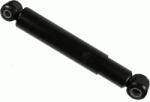 SACHS amortizor SACHS 317 509 (317 509) - automobilus