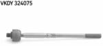 SKF Bieleta de directie SKF VKDY 324075 (VKDY 324075)