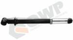 QWP amortizor QWP WSA136 (WSA136)