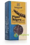 SONNENTOR Piper Negru Boabe Ecologic/Bio 55g