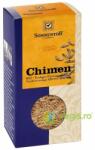 SONNENTOR Chimen Ecologic/Bio 60g