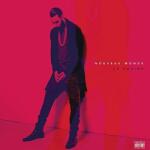 La Fouine Nouveau Monde