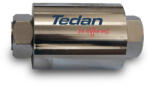 Tedan Магнитен омекотител за вода titan 1/2 (0000000035)