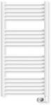 Tedan Електрическа лира за баня Tedan NOOR 750W (NOOR75)