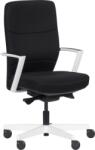 ORINK Барабанен Модул - premium quality - hp ce314/126a