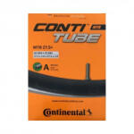 Continental Camera bicicleta Continental MTB 27.5+ valva Auto A42 57 70-584 (27.5 2.6 2.8)