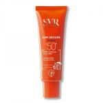 SVR Laboratoires - Fluid crema protectie solara Sun Secure SPF50+ SVR Laboratoires