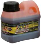 STARBAITS add'it complex oil indian spice 500ml (20047) - epeca