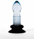 X-Men Dop Anal Sharp Top, Transparent,