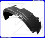 Hyundai ix35 2010.04-2013.08 /LM/ Dobbetét jobb első (műanyag) /RENDELÉSRE/ P4048FP1T