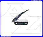 DACIA LODGY 2012.06-2017.01 /J92/ Motorházető zsanér, bal 6802001310451P