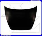 VOLVO C30 2 2009.11-2012.12 Motorháztető /alumínium/ P904203QJ