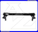 OPEL ASTRA K 2015.06-2020.05 /B16/ Homlokfal felső rész P55C104-1