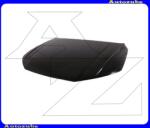 AUDI Q5 2016.11-2020.10 /FY/ Motorháztető /alumínium/ AD5AA01A