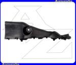 TOYOTA AYGO 1 2012.02-2014.04 /AB1/ Hátsó lökhárító tartó jobb TY2011053