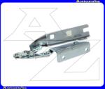 VW GOLF 6 3/5ajtós 2008.10-2012.09 /5K/ Motorháztető zsanér bal P951303-5