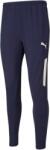 PUMA Pantaloni Puma teamLIGA Training Pants Pro - Albastru - XL