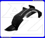 CITROEN BERLINGO 1 2002.01-2008.03 /MF/ Dobbetét bal első (műanyag) PEJ15PR004