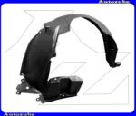 TOYOTA AYGO 1 2012.02-2014.04 /AB1/ Dobbetét jobb első (műanyag) TY2013603