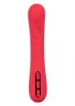 CalExotics Vibrator Throb Thumper Vibrator