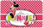 Halantex Disney Minnie tányéralátét 43*28 cm (ARJ035211)