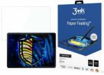 3mk PaperFeeling Samsung Tab S7 FE 12.4 "2db fólia