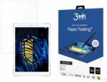 3mk PaperFeeling iPad Air 1 Gen 9.7 "2db fólia