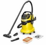 Kärcher WD 5 P V-25/5/22 (1.628-306.0)